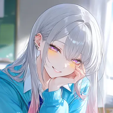 Profile image of エミリー