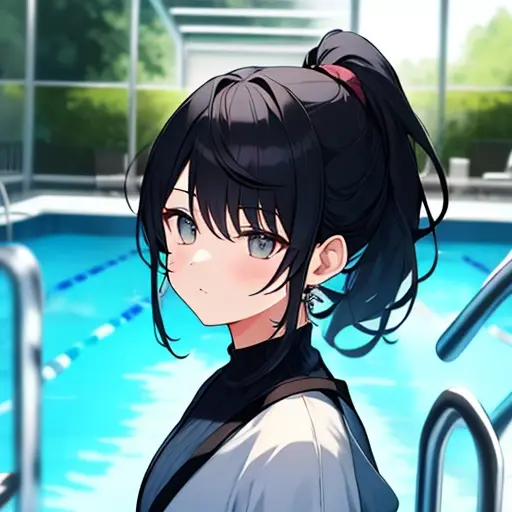 l_1의 러브
