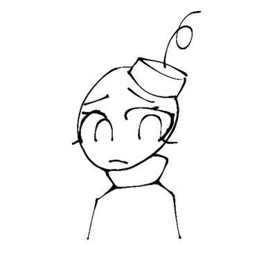 Profile image of 보벳