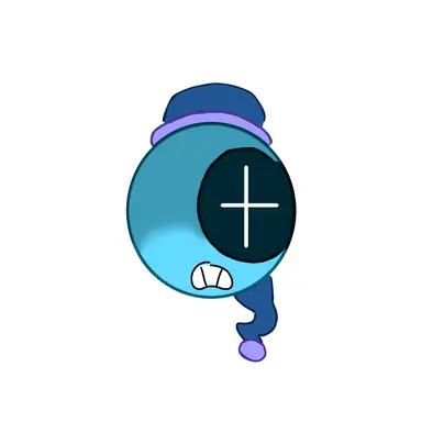 Profile image of 아스트로