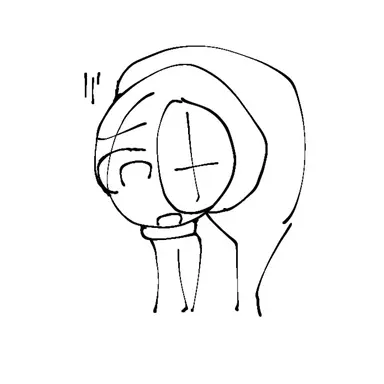 Profile image of 아스트로