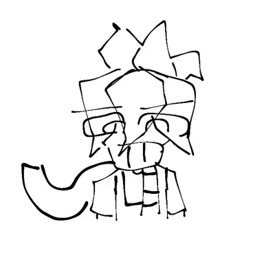 Profile image of 스프라우트