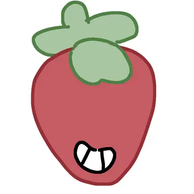 Profile image of 스프라우트