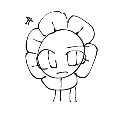 Profile image of 댄디