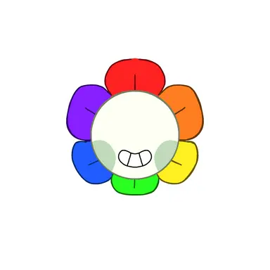 Profile image of 댄디