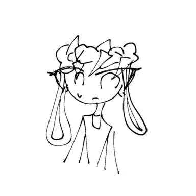 Profile image of 베시