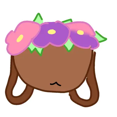 Profile image of 베시