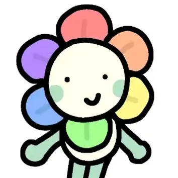 Ad_i3의 댄디의세계 학교(여우있는 버전