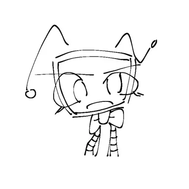 Profile image of 비