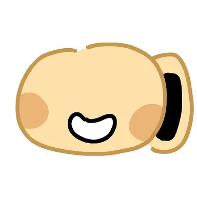 Profile image of 쉘리