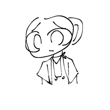 Profile image of 셸리