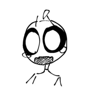 Profile image of 그루디