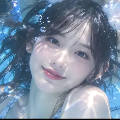 Profile image of 이서