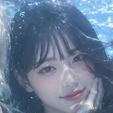 Profile image of 장원영