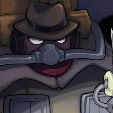 Profile image of Bigband