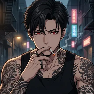 Profile image of 박태호