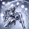 Profile image of 백금 정자