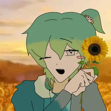 Profile image of 우유참치