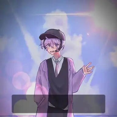 Profile image of 평학