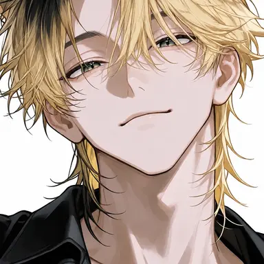 Profile image of Tainya