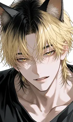Profile image of Tainya