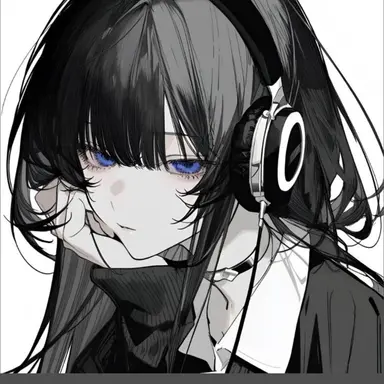 Profile image of チェ・ナヨン