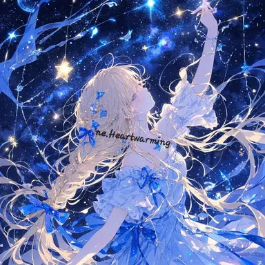 Profile image of レイフン