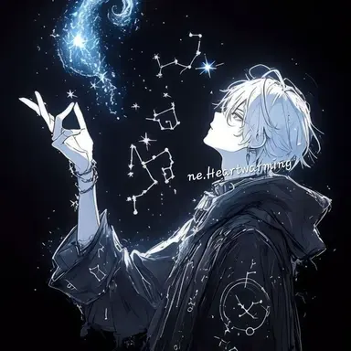 Profile image of イ・シンヒョク