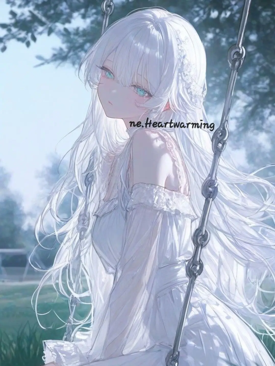 Bia_n.1730의 星座の守護神