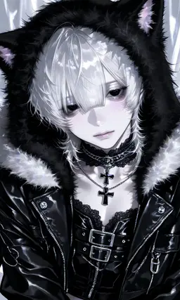 Profile image of 和