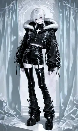 Profile image of 和