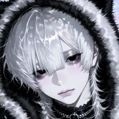 Profile image of 和
