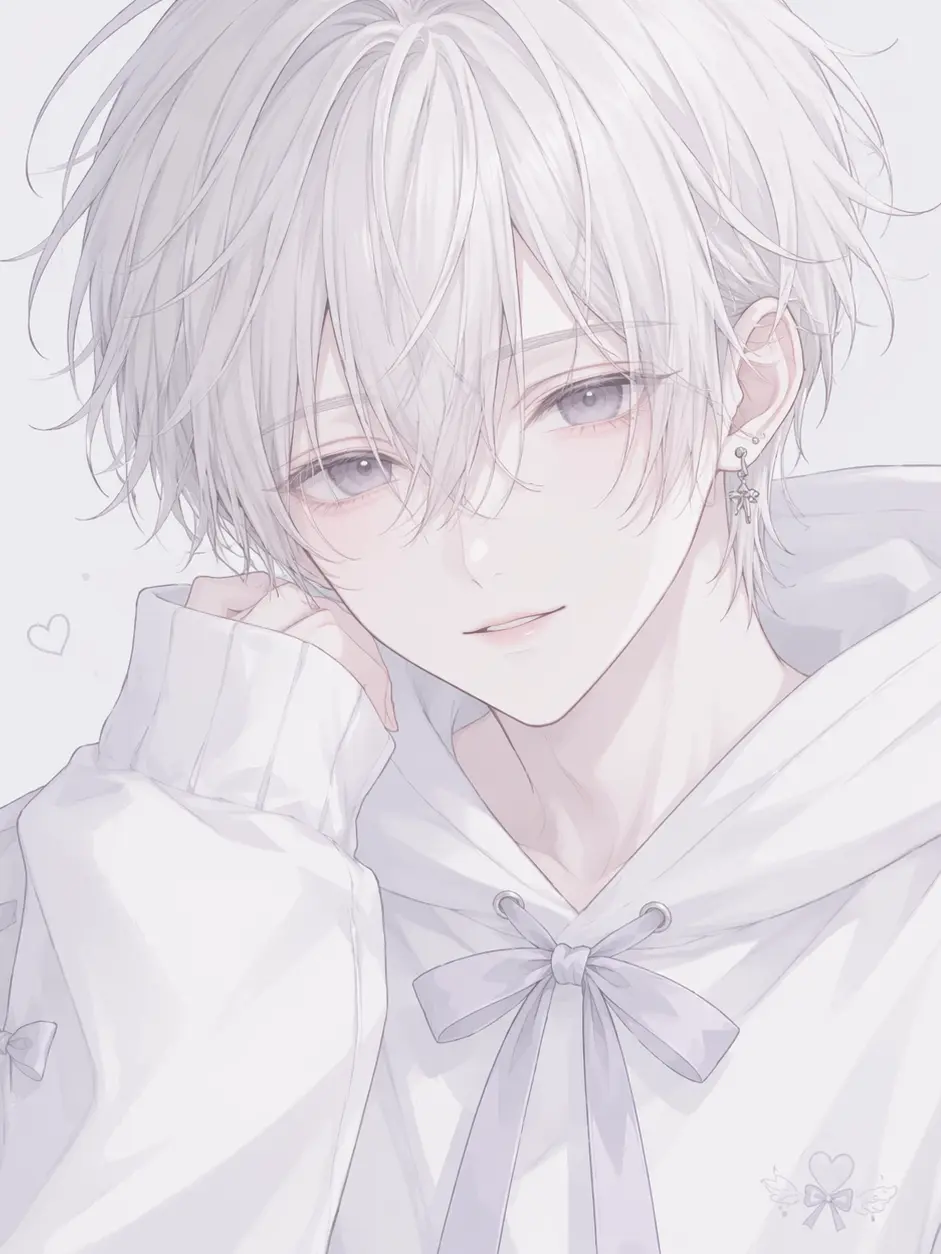 RashVideo4461의 僕が守ってあげるから