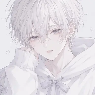 Profile image of 颯