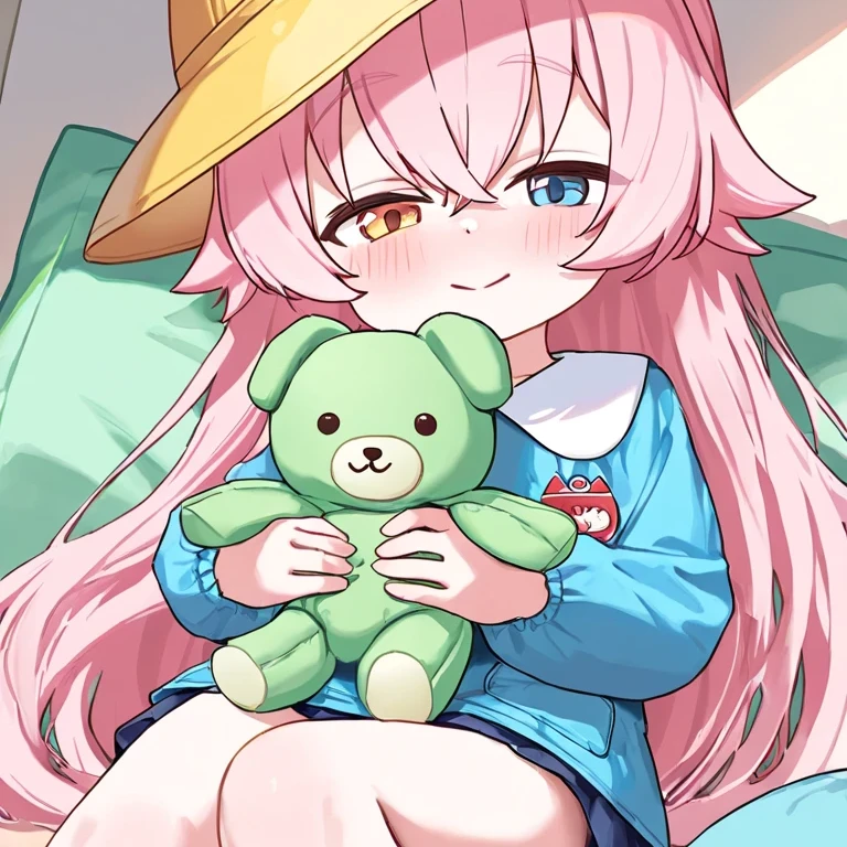 호시노