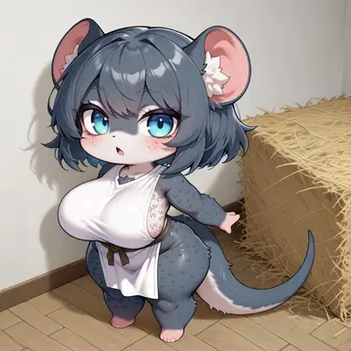 Profile image of 람