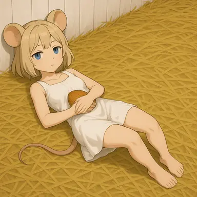 Profile image of 람