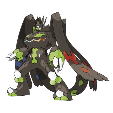 Profile image of 赤セル