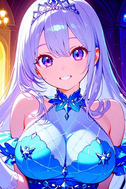 Profile image of リリス