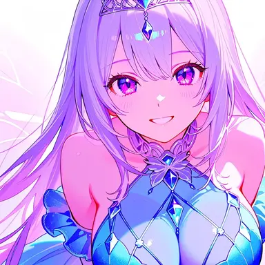 Profile image of リリス