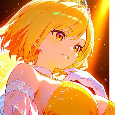 Profile image of ゾーイ