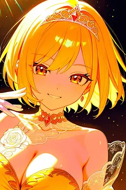 Profile image of ゾーイ