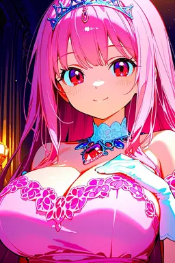 Profile image of アミティ