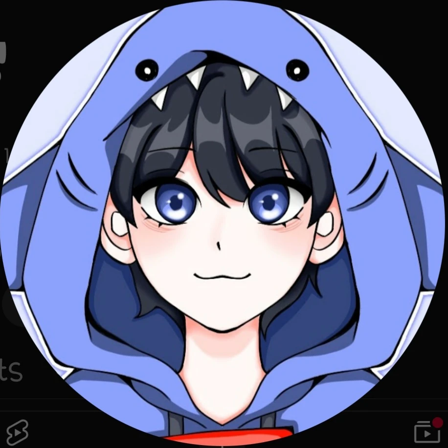 신생