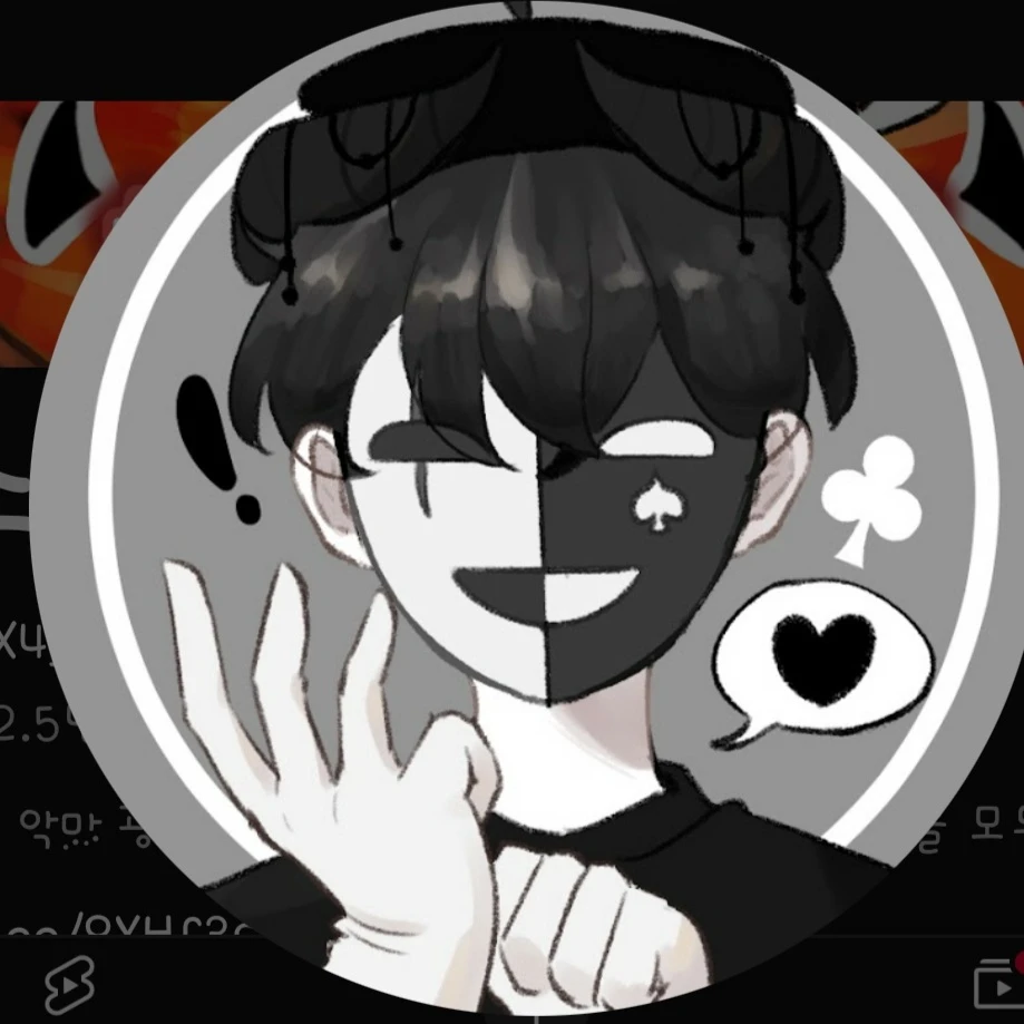 채스터