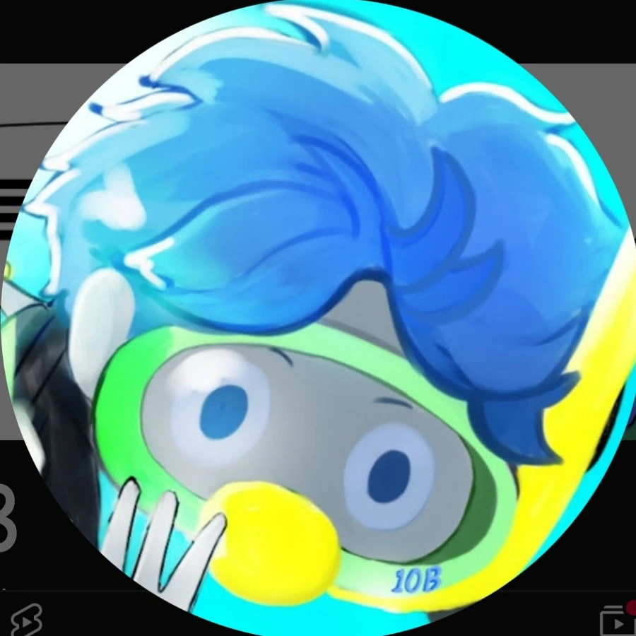 10B