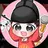 왕클세종