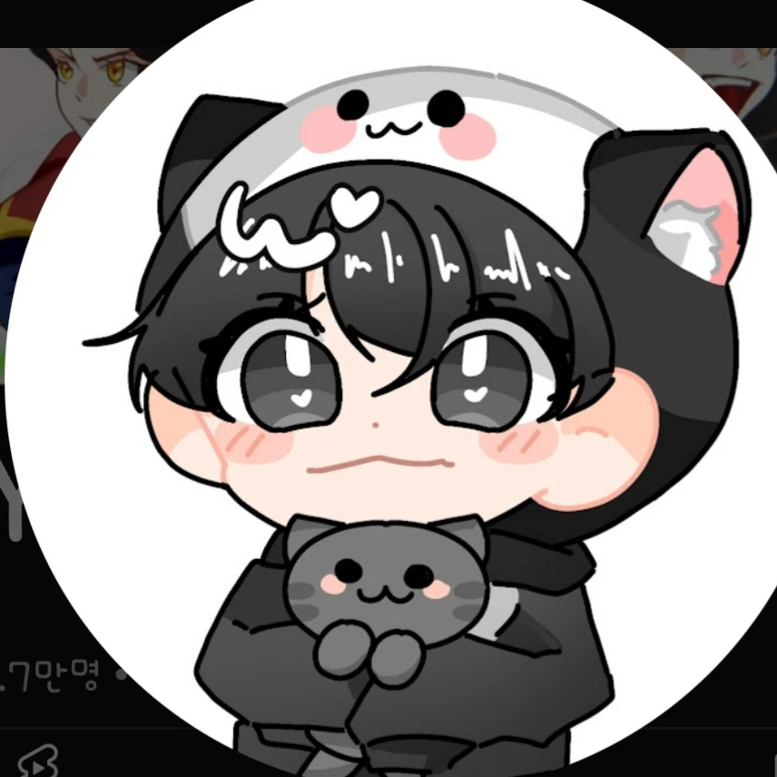 PMY