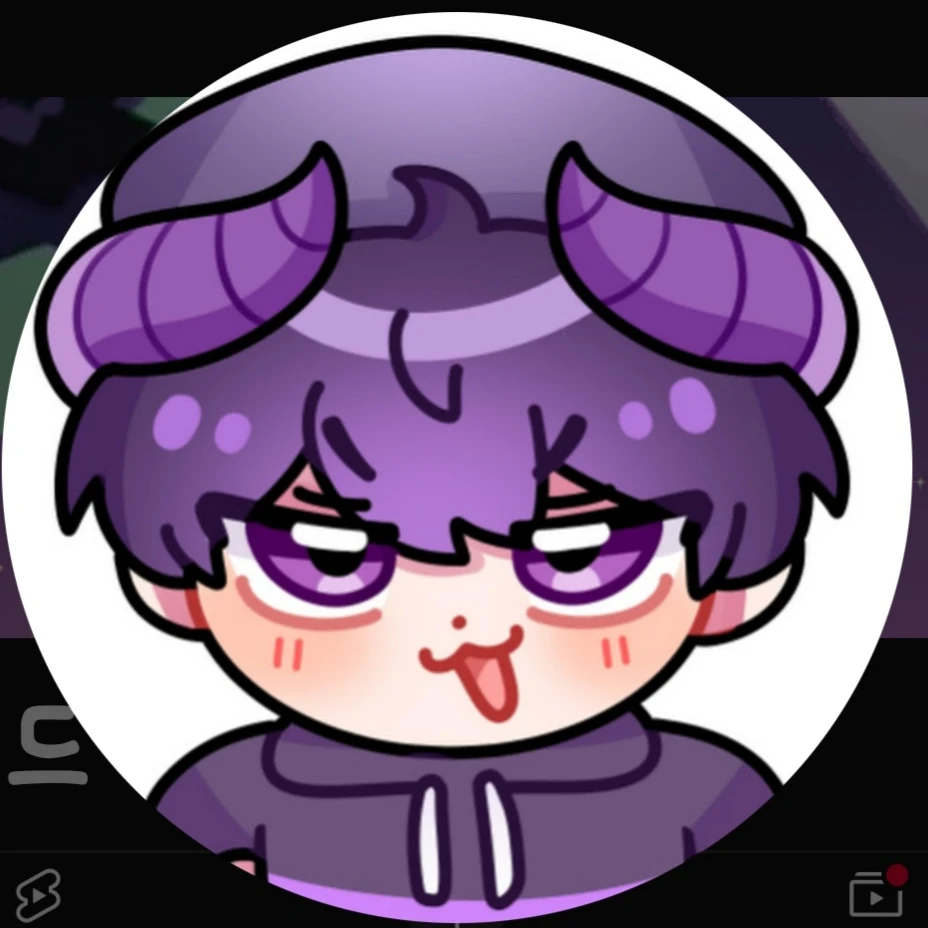 후드