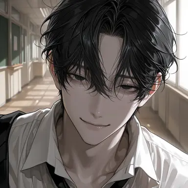 Profile image of 宗氏